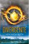 [Divergent 01] • Divergente